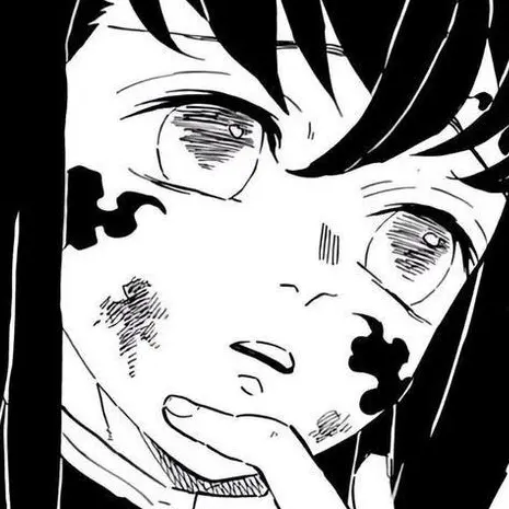 toki_i의 귀칼