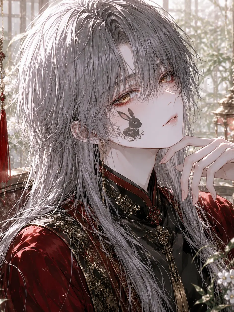 rr23의 묘유겸