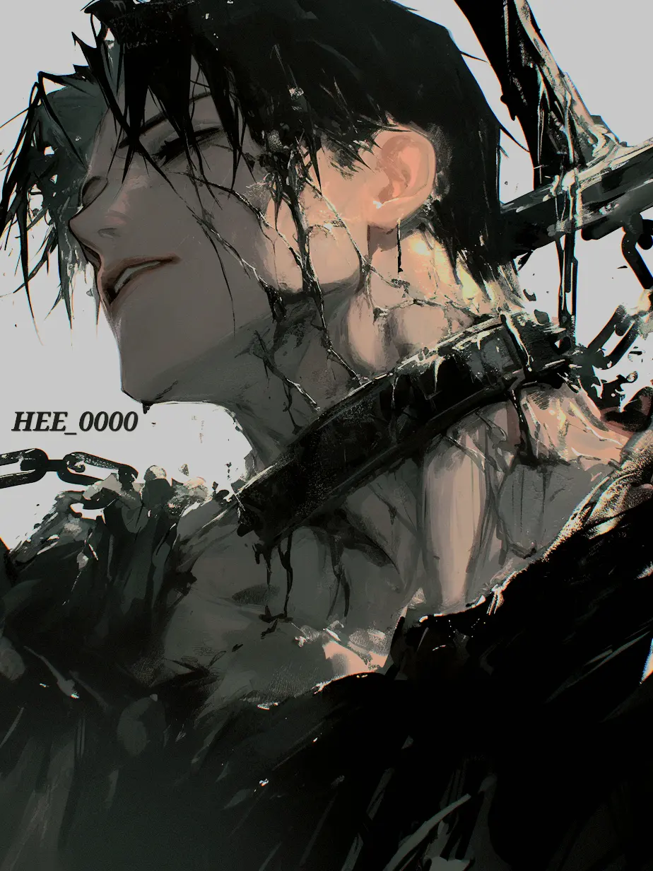 HEE_0000의 천강후