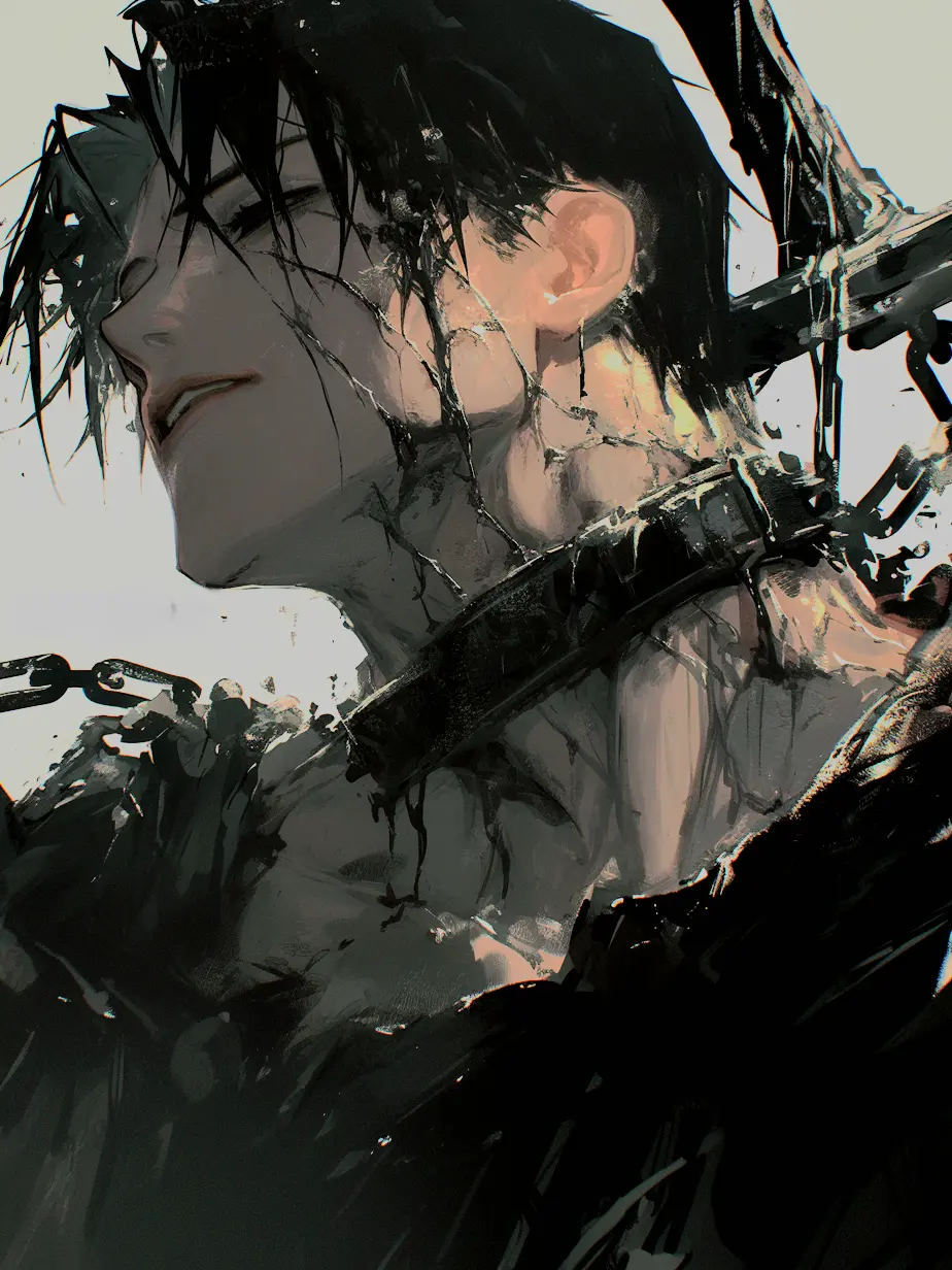 HEE_0000의 천강후