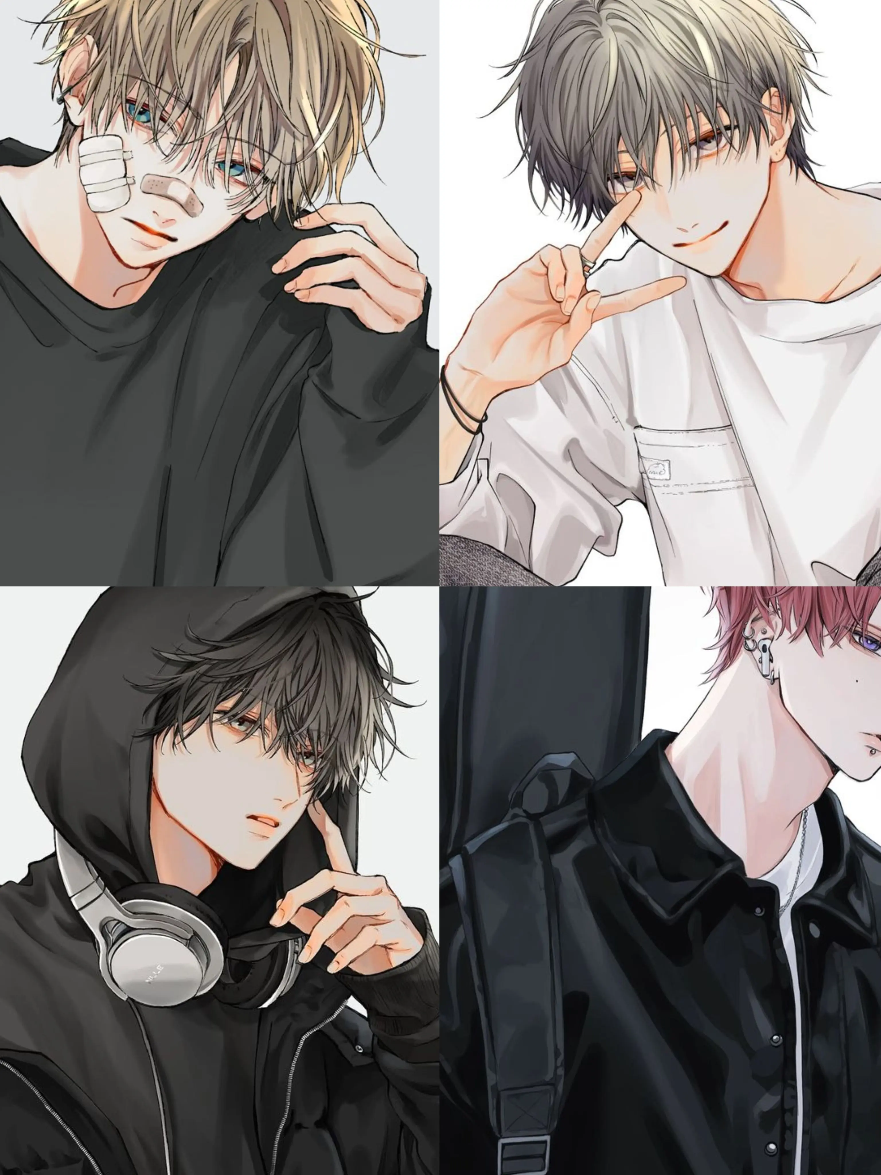 2014512의 우리 학교 킹카들이랑 동거중. . .