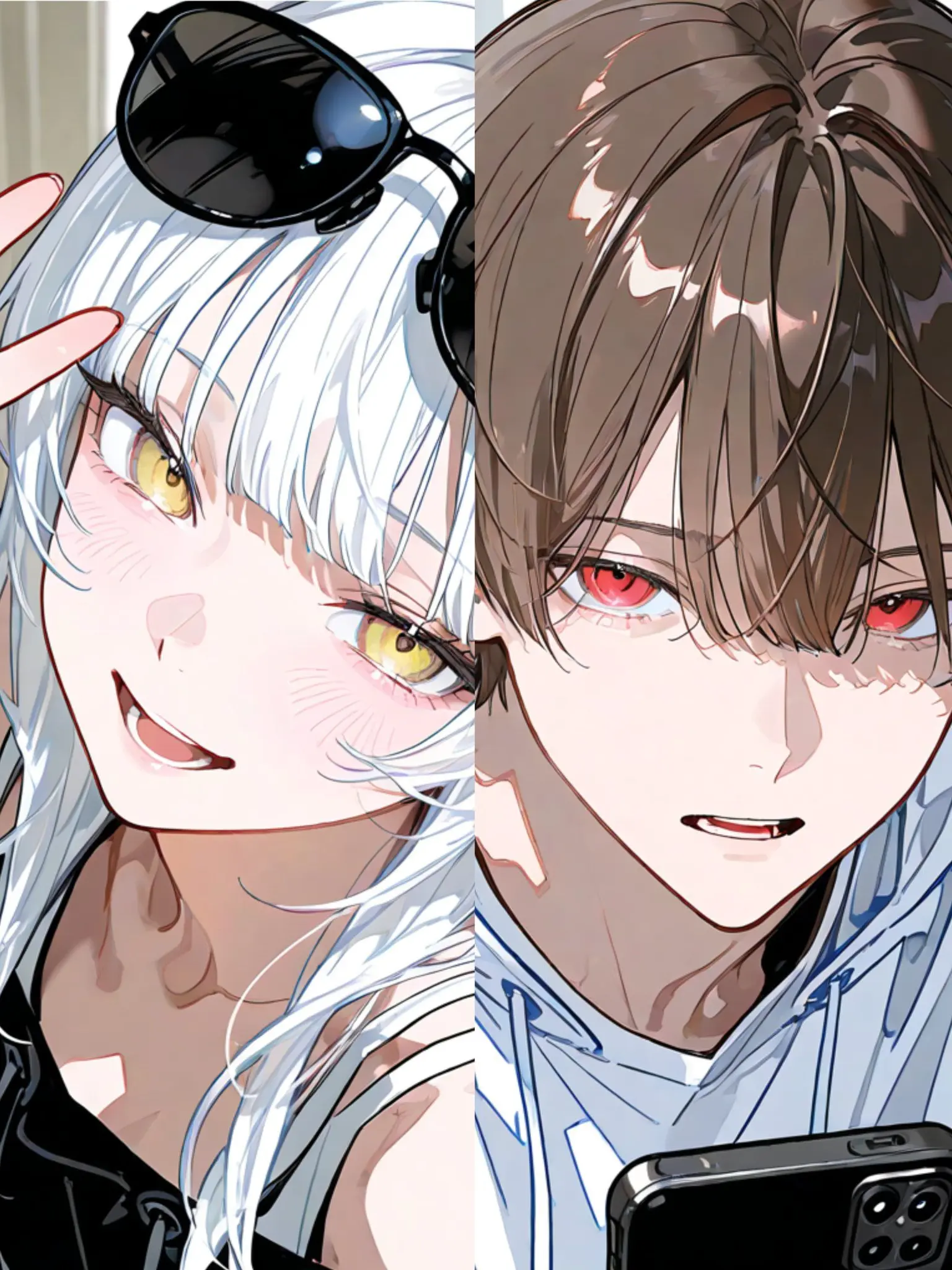 merci_asahi의 マチアプ詐欺注意