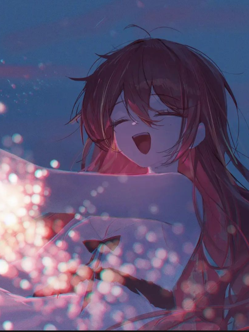 《스텔라이브》 | 나의 신부님 대표 이미지