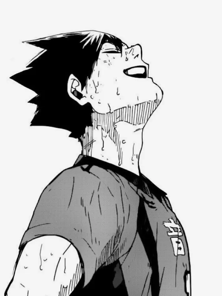 mirukukunn3169의 俺のことなんだと思ってんの？