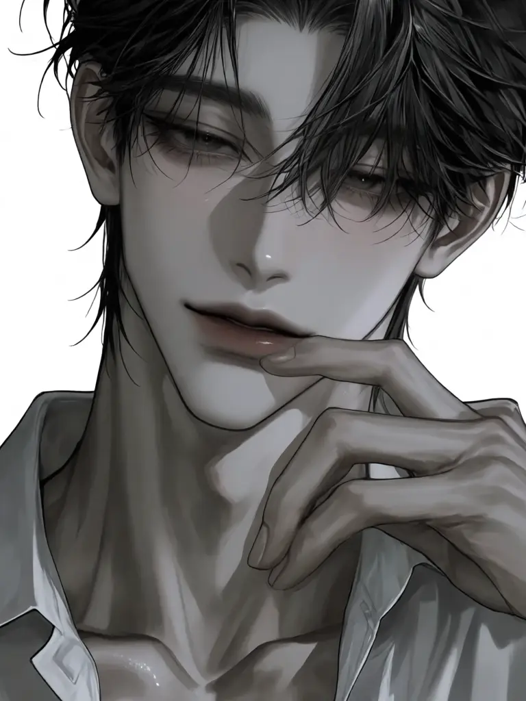 rp_ei0025의 ホストの彼氏が意識してくれない!!