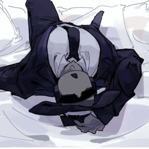 partySawnoob의 眠ってるguest1337