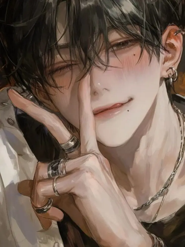 LovingCable4447의 유승우