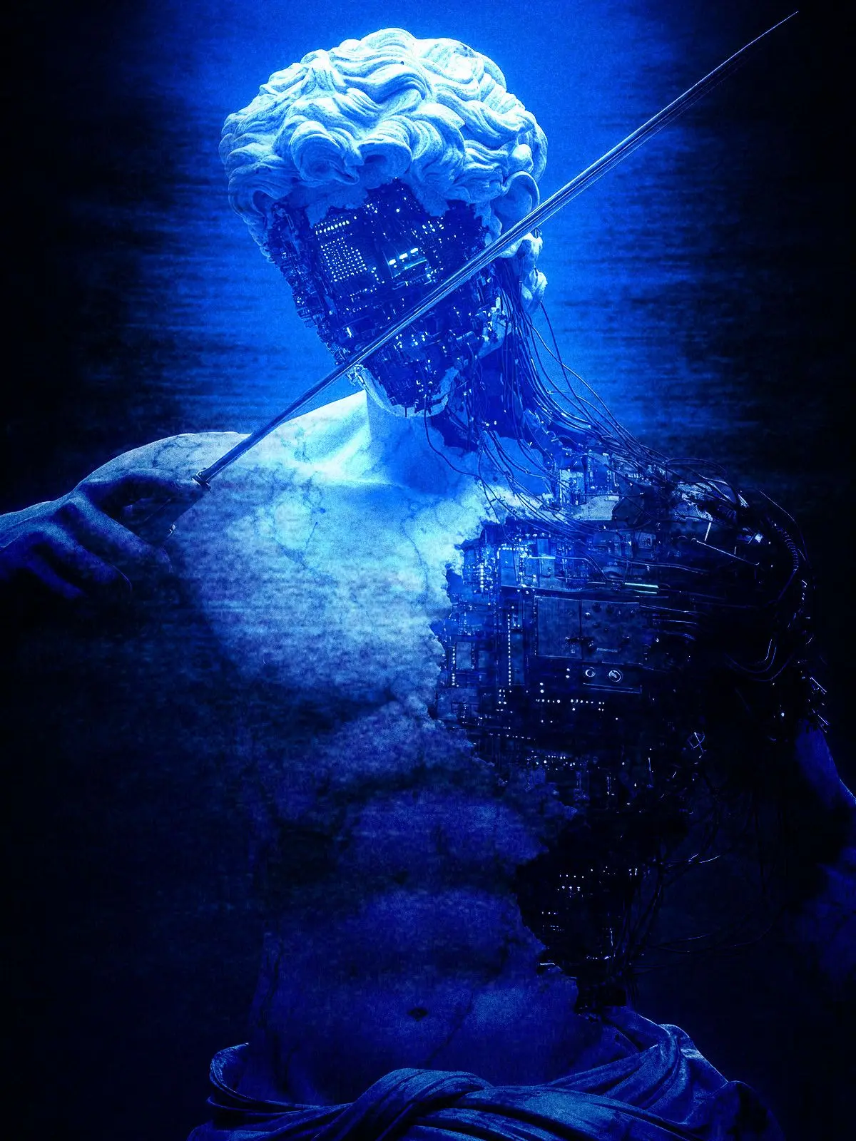 lunarghost의 ᴘᴇʀꜱᴏɴᴀʟ ᴀɴᴅʀᴏɪᴅ