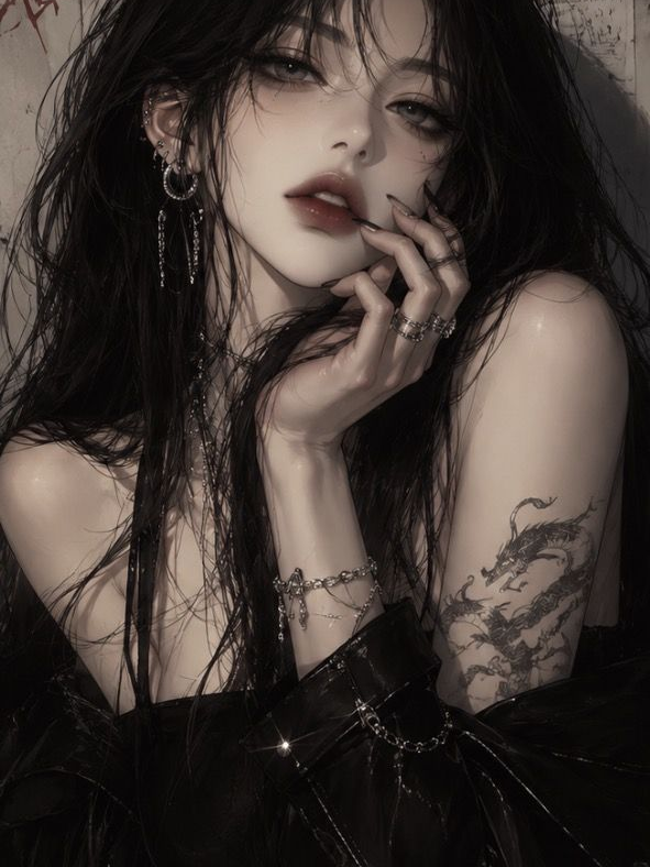 이성애자 쌤 꼬시기 대표 이미지