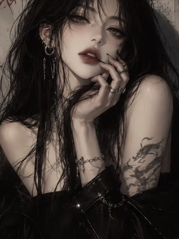 NewCell9349의 이성애자 쌤 꼬시기