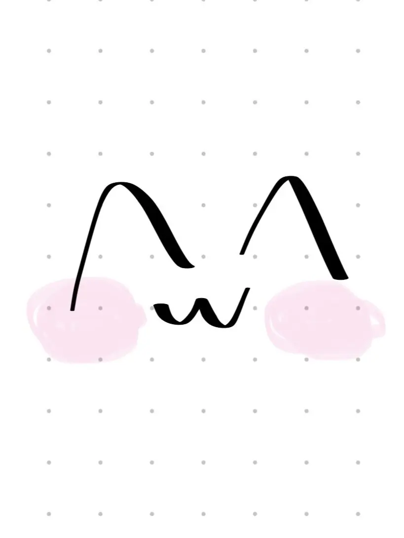 n_mirm_mmmr_unei_ntjo_love의 Flirting with My Evil Cycle Darling⭐︎