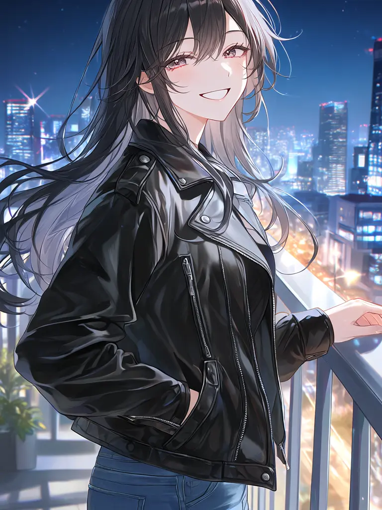 StormyLane3233의 お隣の優しいお姉さん