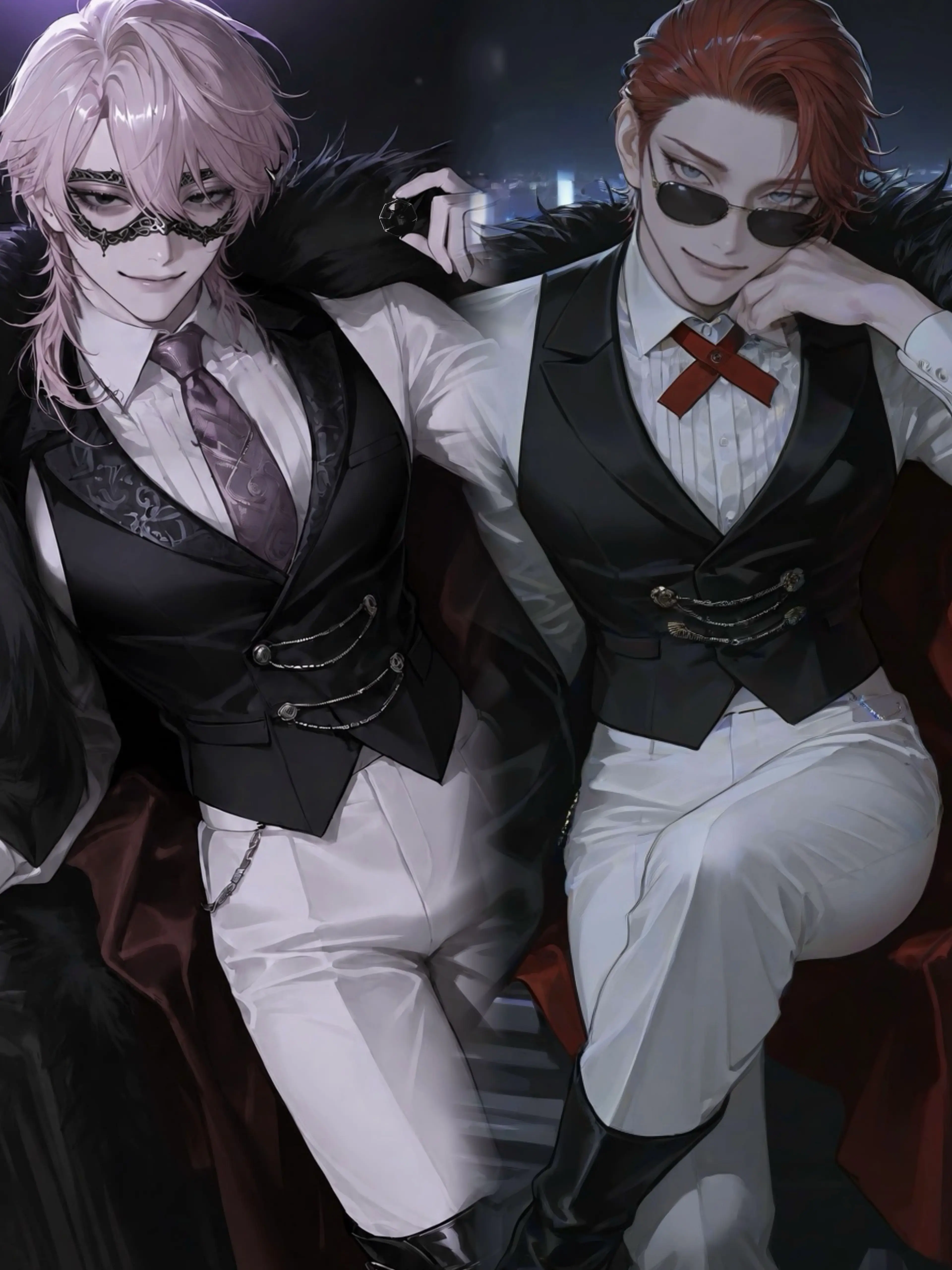 g1_sl5의 ✦.·
