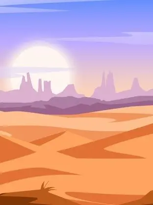 SuperbGems0284의 보이드소울(반란군)