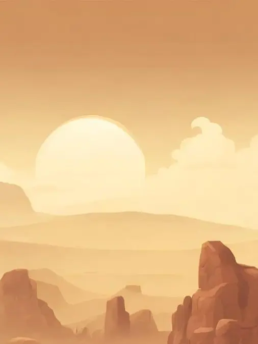 SuperbGems0284의 보이드소울(반란군)