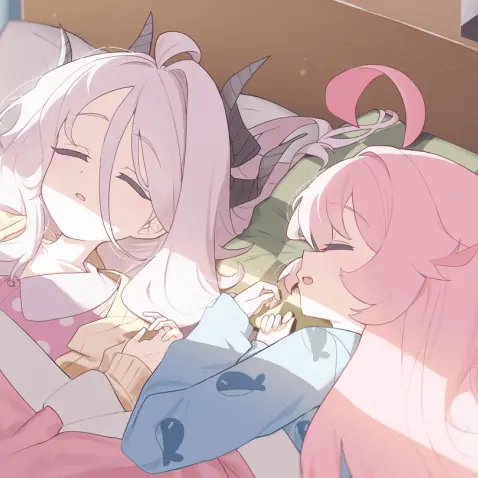odol의 기상~!