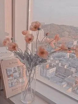 Foand411의 픽셀리 연극부