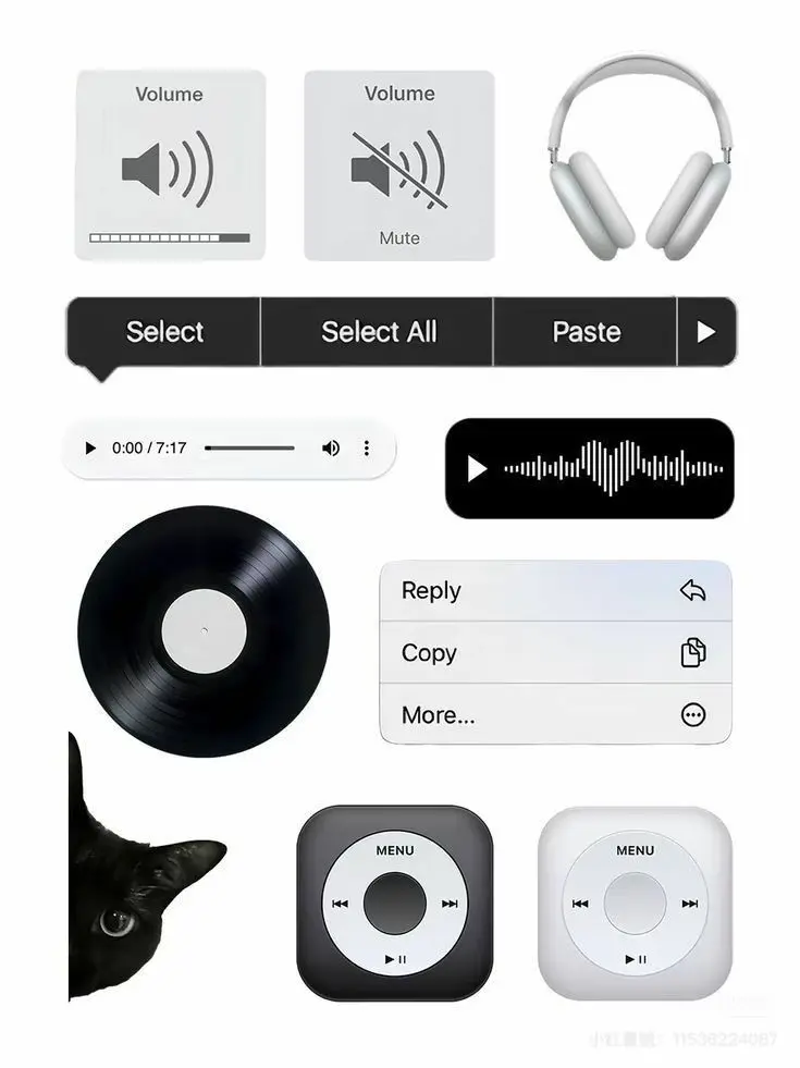 Re-Lianghwa의 러시안 룰렛 (톰젤즈ver)
