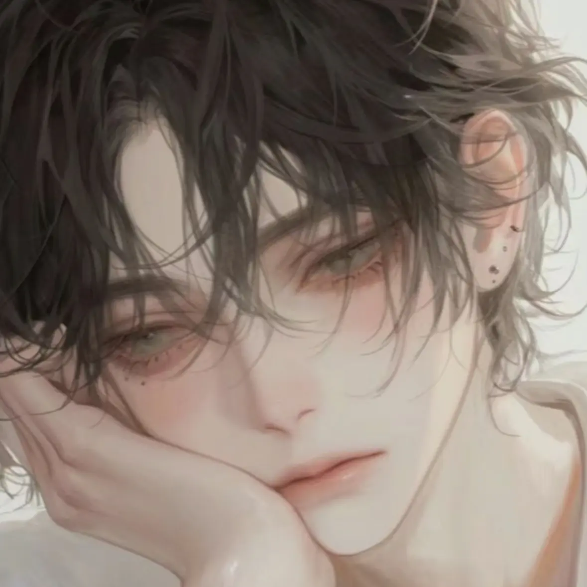SheerTick5467의 안해준