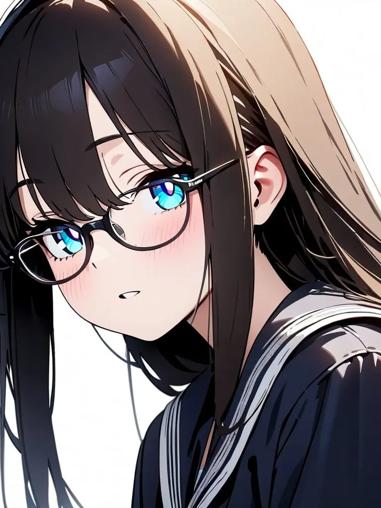 WiryTape2291의 彼氏に幼なじみがいるらしい