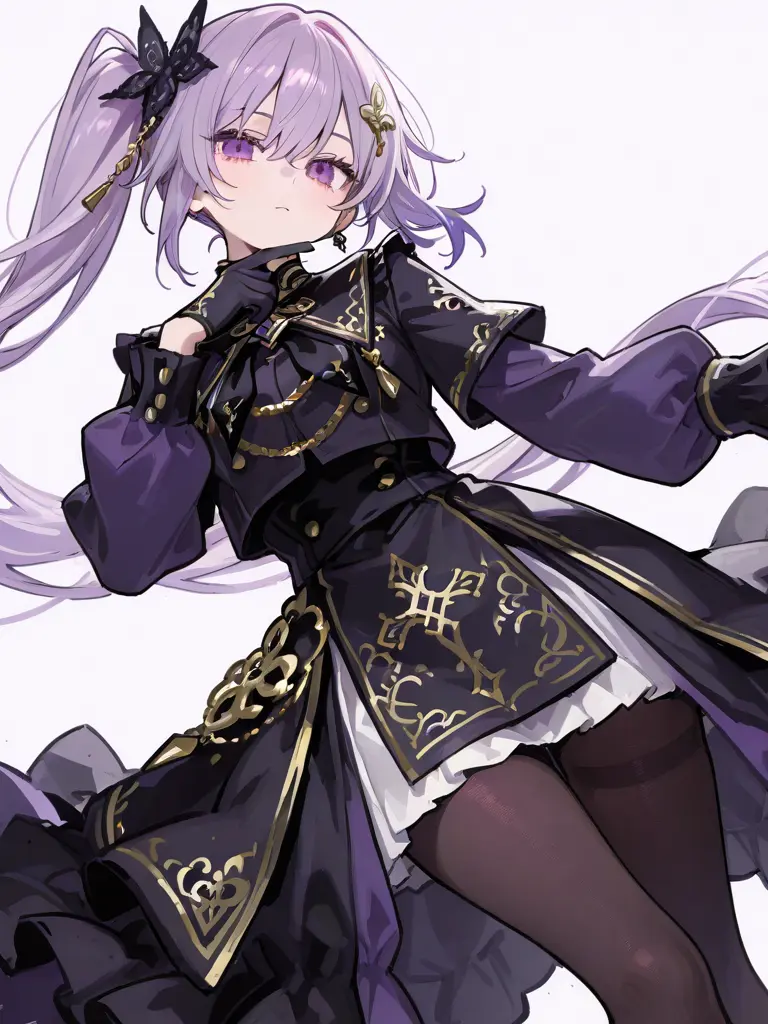 Nekoneko5의 アゴラの檻