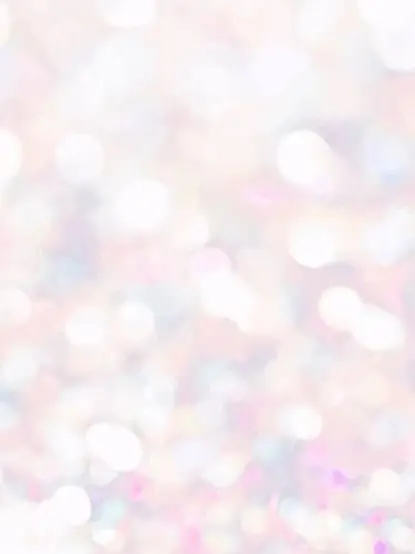 Sunatokamazideoisikunai의 お・しゅ・ら・ば