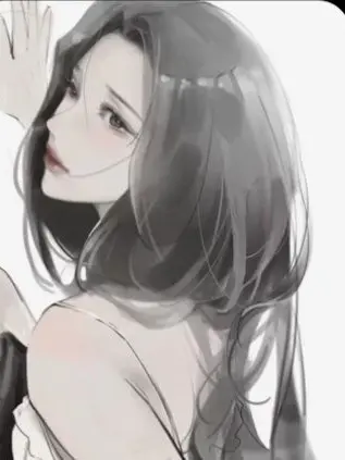 MagicMouth9182의 イ・ジミン