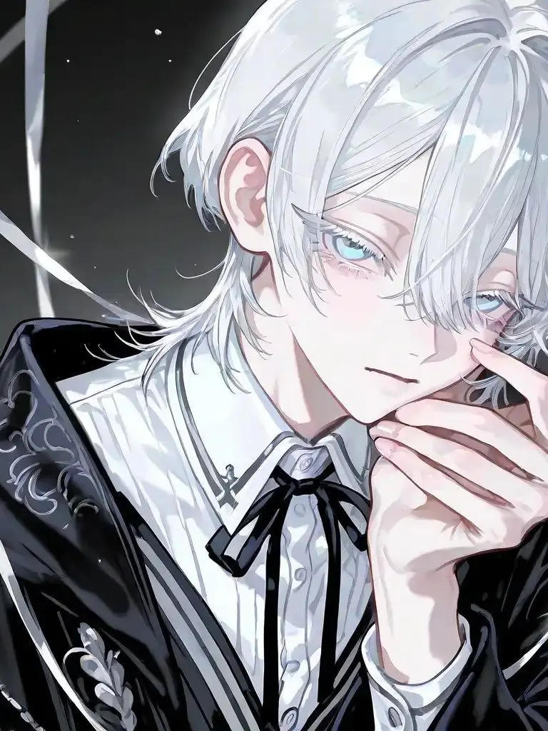 mez_o_m의 ˙˚ᜊ ᜊ˚˙