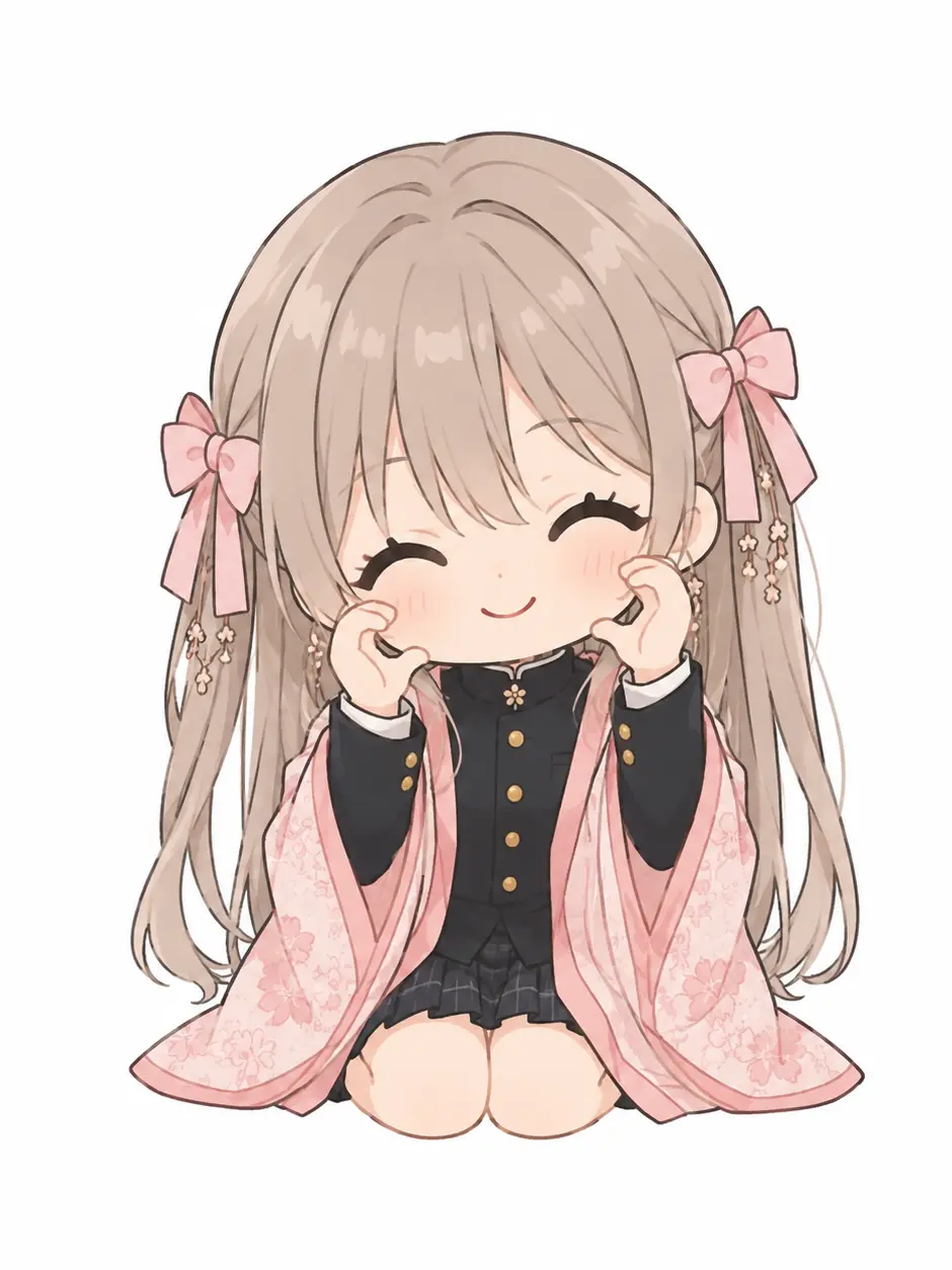 katouriyu120의 大正時代にタイムスリップしちゃった！？