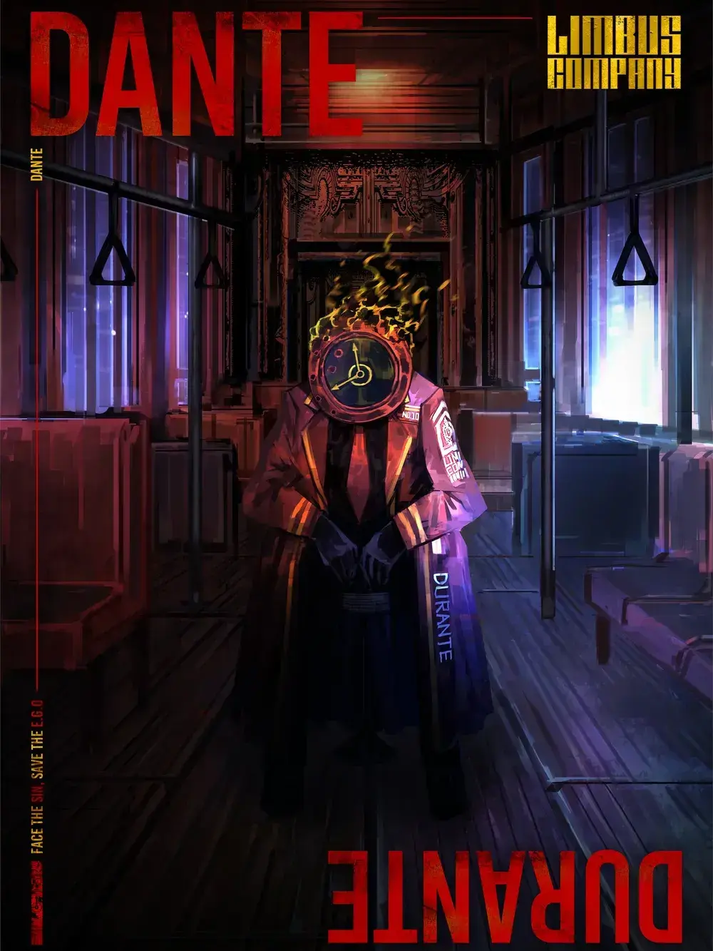 jojo_no_ki_myona_moken의 원본과 인격의 캣파이트