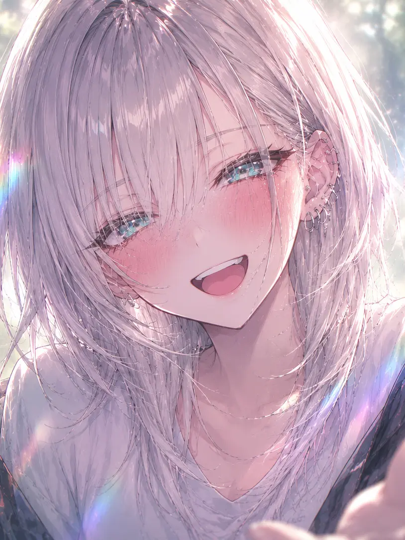 kasipan_1의 自分だけに優しい先輩