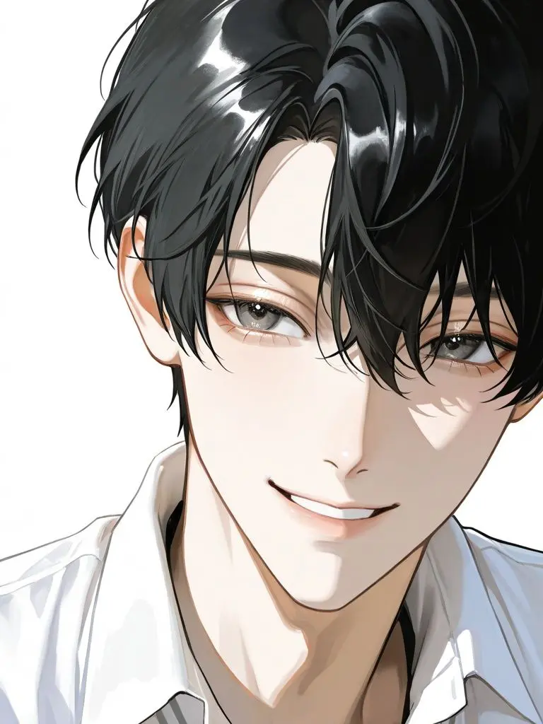 Ryousuke의 高難易度の東雲くん