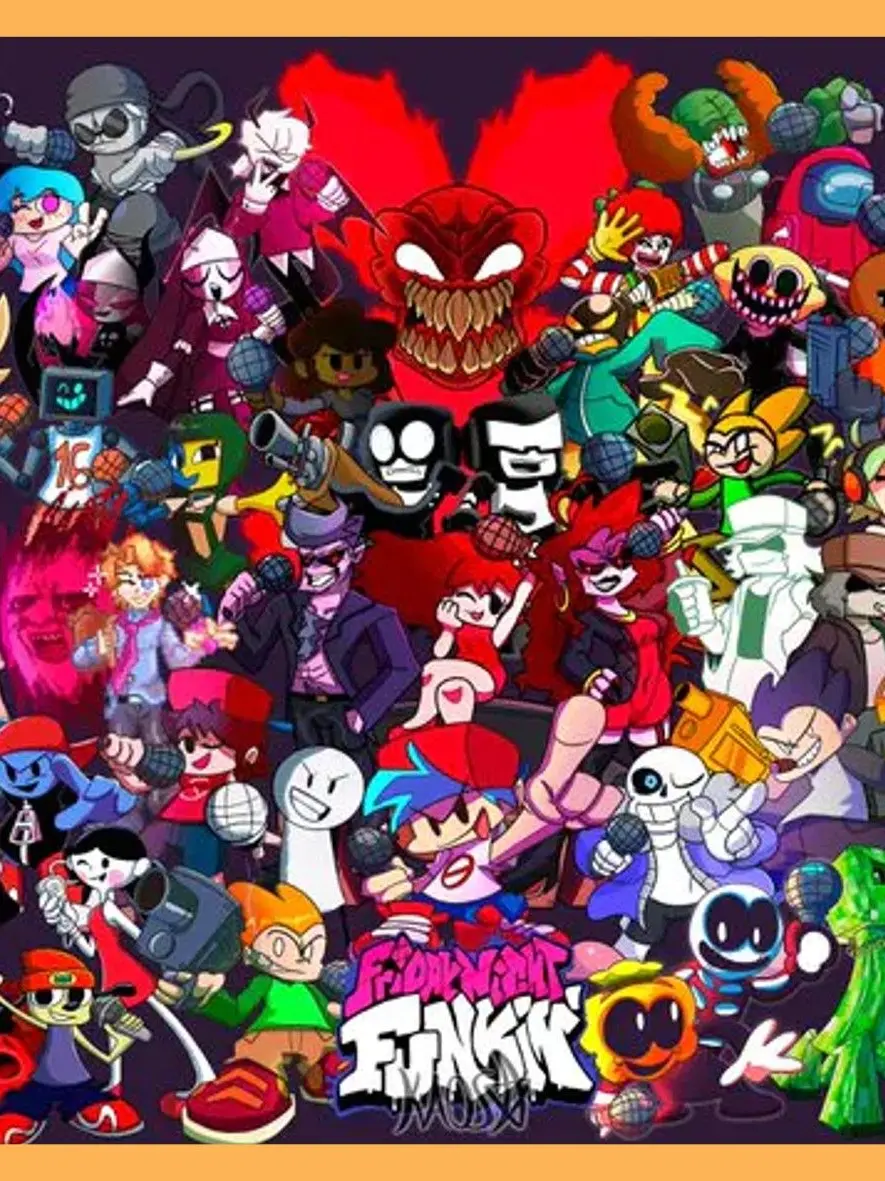 michinnomim의 프나펑 학교