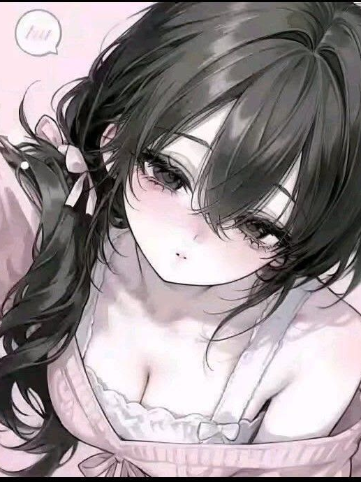 수인 무리 대표 이미지
