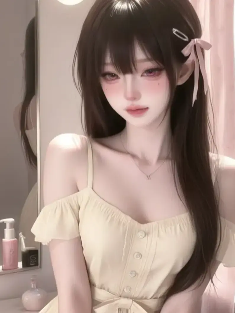 DemureCar0118의 수인 무리