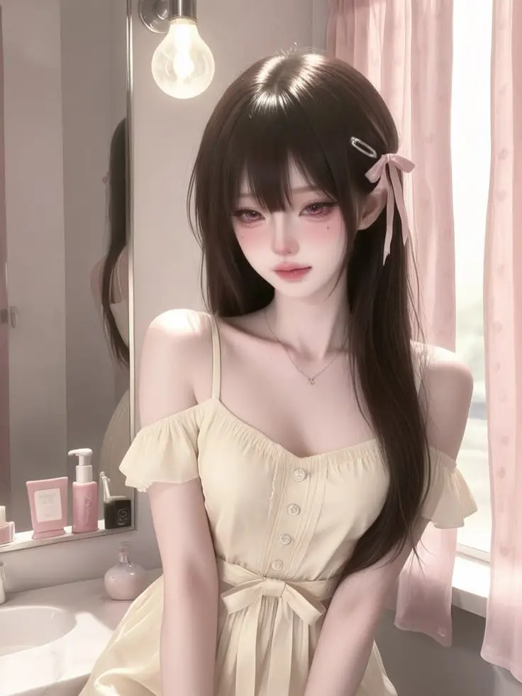 DemureCar0118의 수인 무리