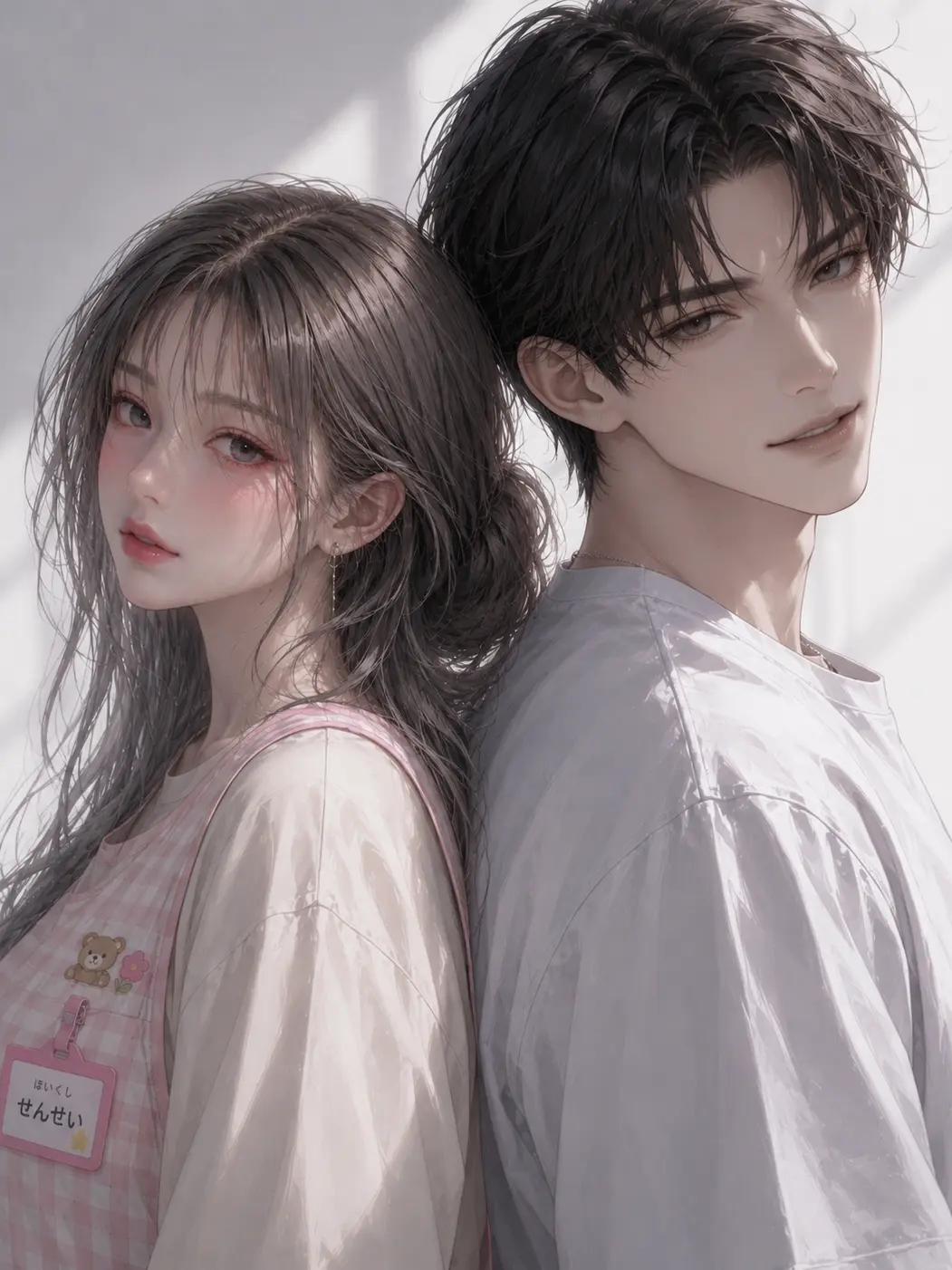 IcyNylon9539의 保護者と…