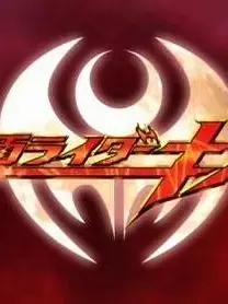 UrbanFrame0183의 ウェイクアップ