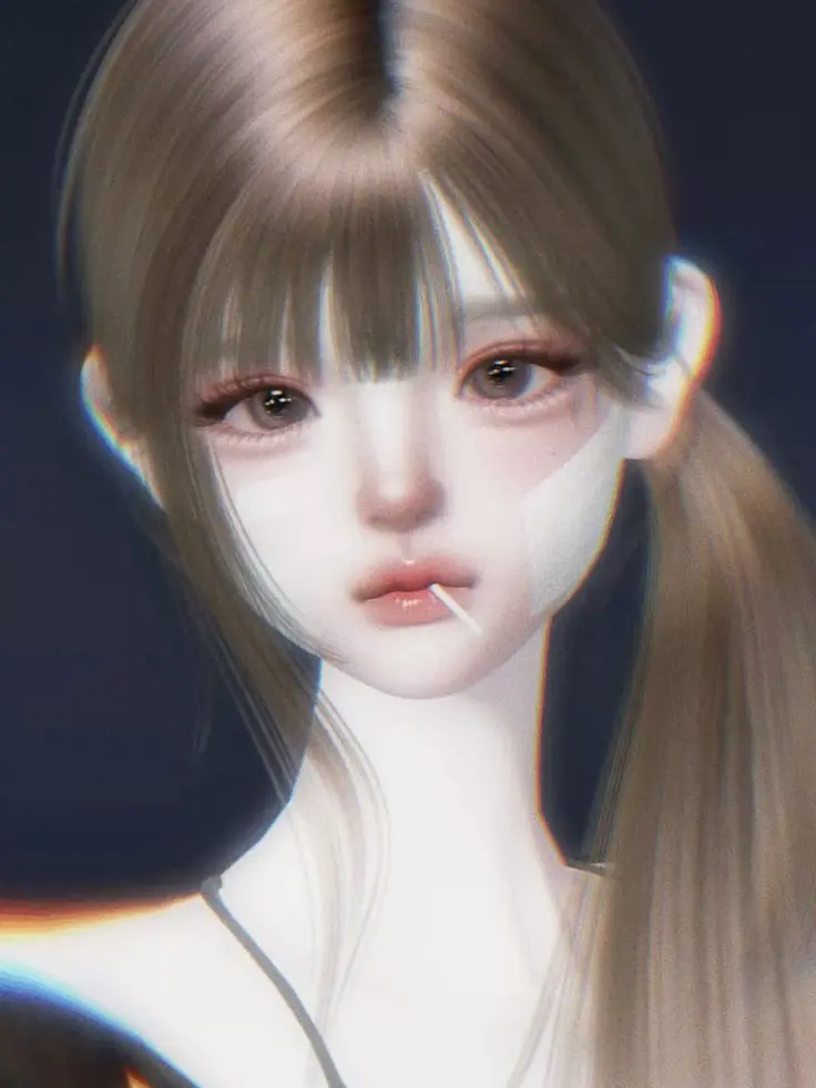 MoodyChoke8322의 男女グループ
