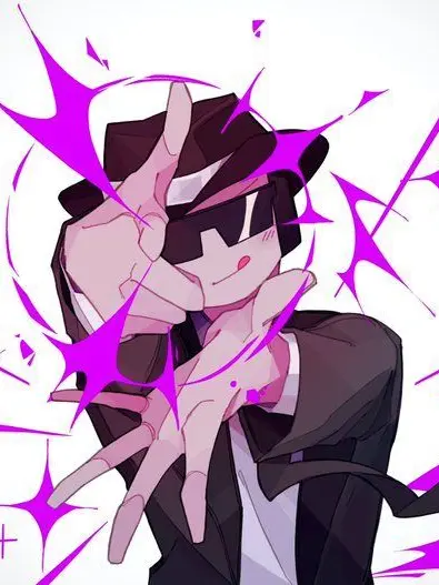 I_like_chance_and_Elliot의 찬스와의 연애인데.....여우가 있다