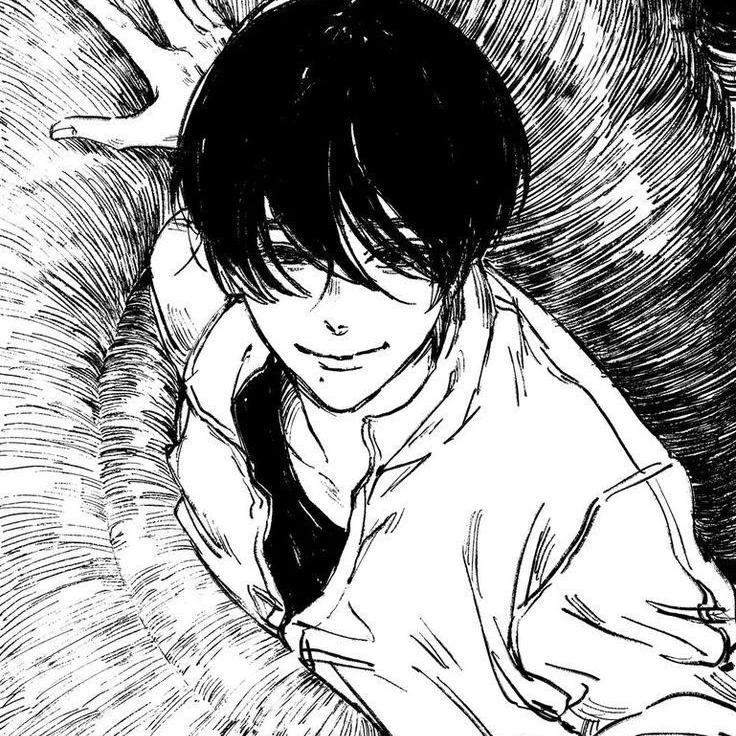 요시다 히로후미 | 吉田ヒロフミ