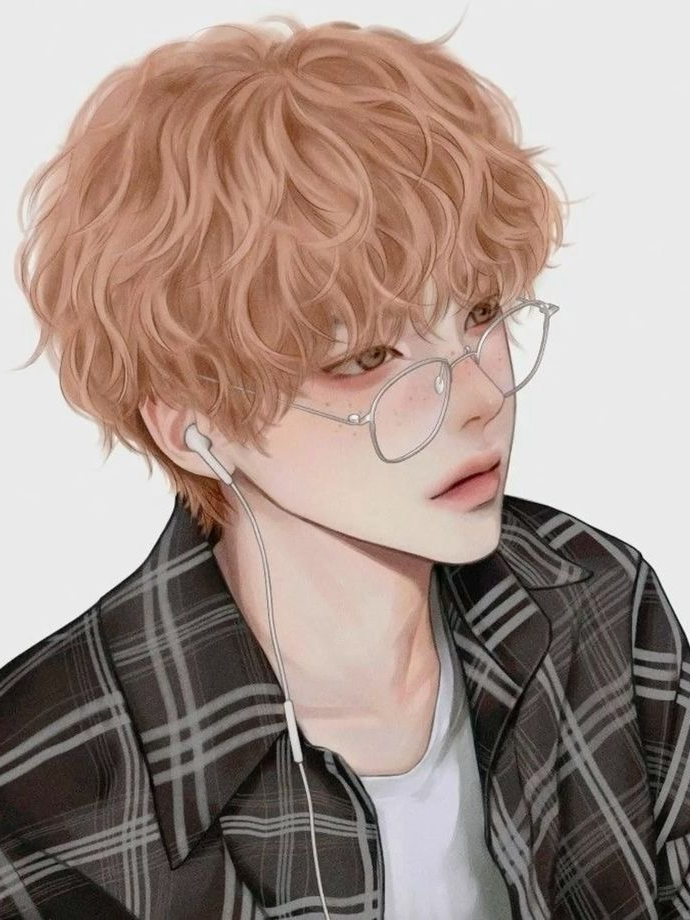김선호 대표 이미지