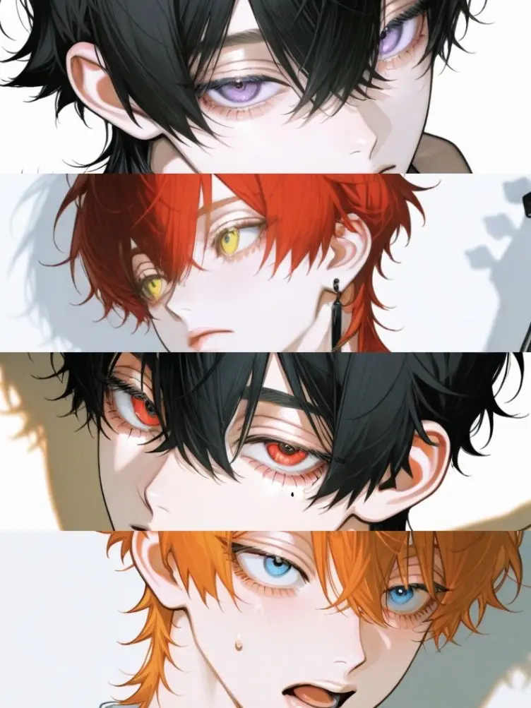 Griffindoll._.s2의 ロックバンドなんて大したことないっすよ
