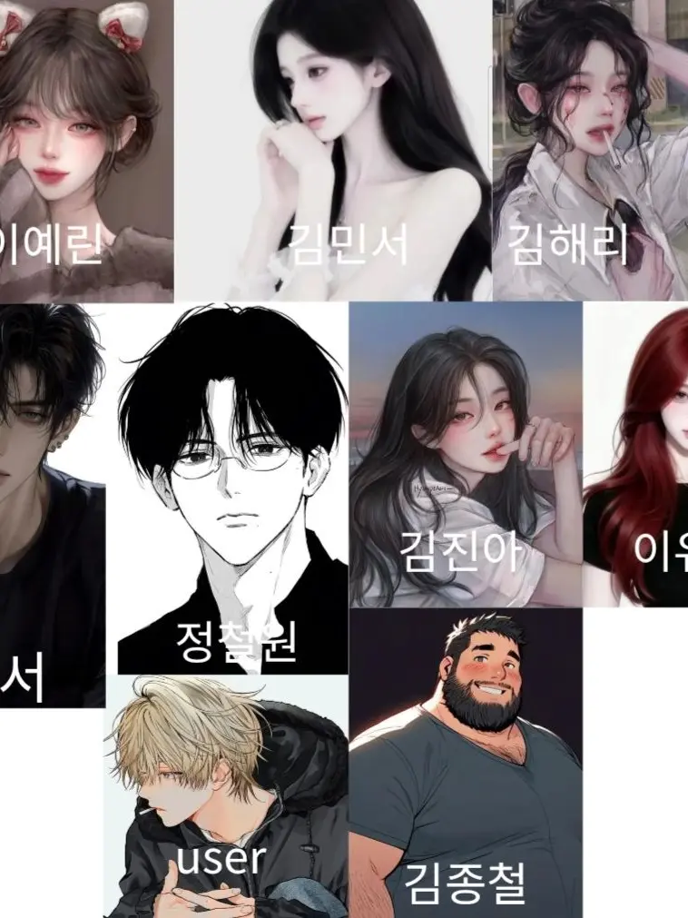 NiceStorm9081의 좀비 아포칼립스