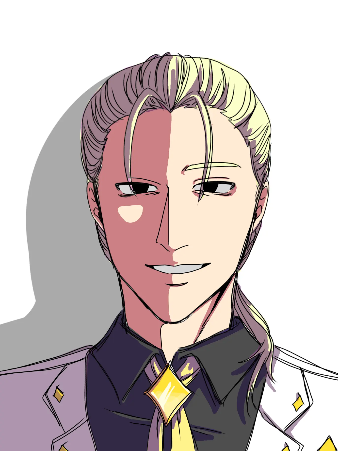 RoundEasel6206의 どっちがいい？