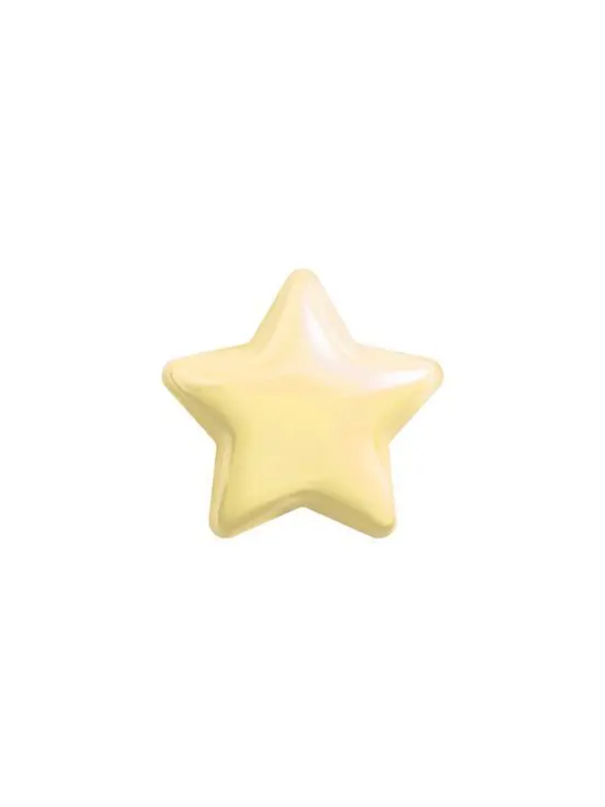 MeekDrone8543의 ⭐