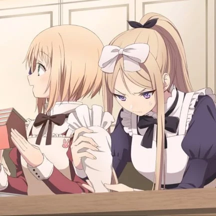 はらいやぱろ