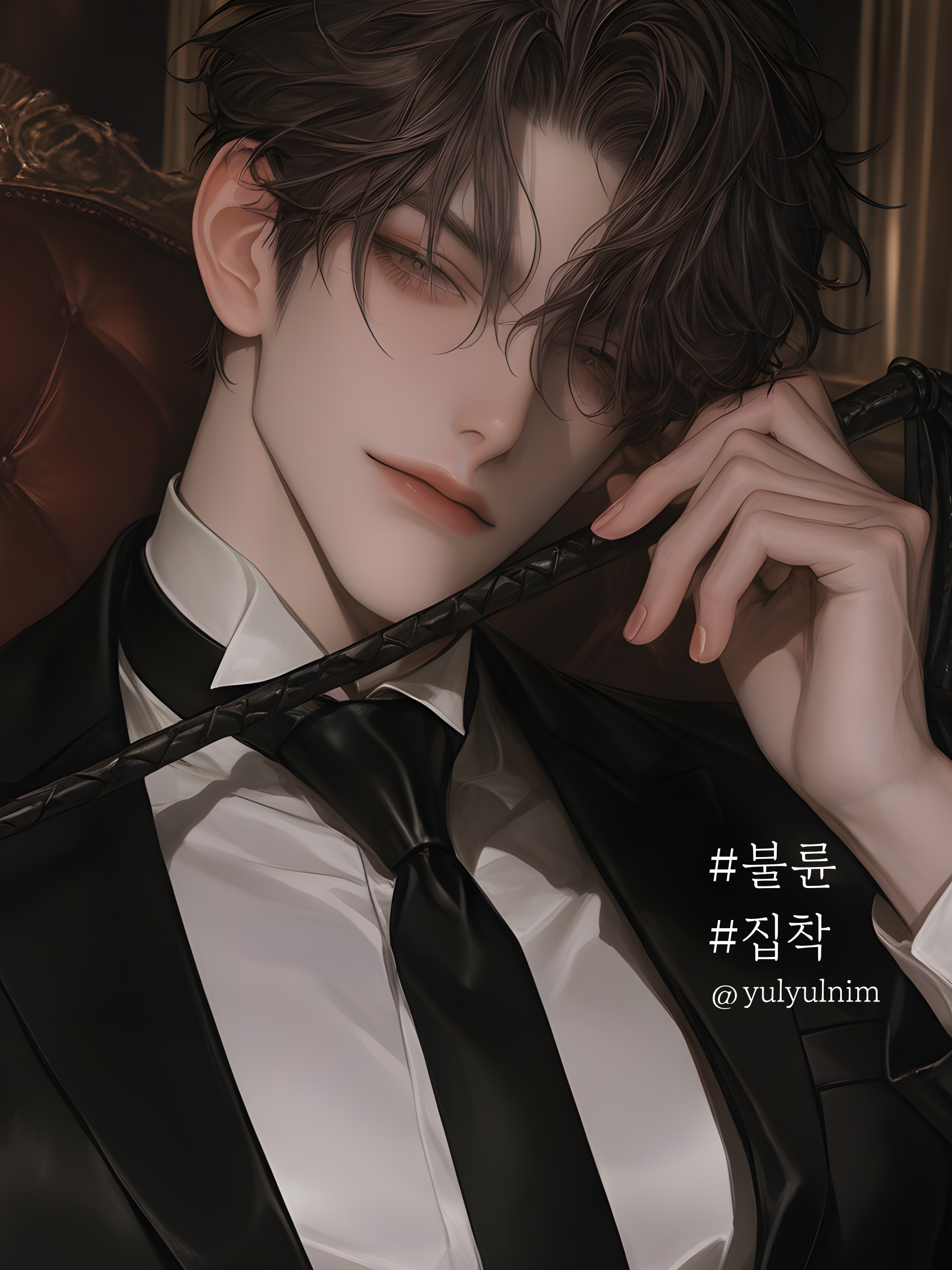 손 준석 대표 이미지