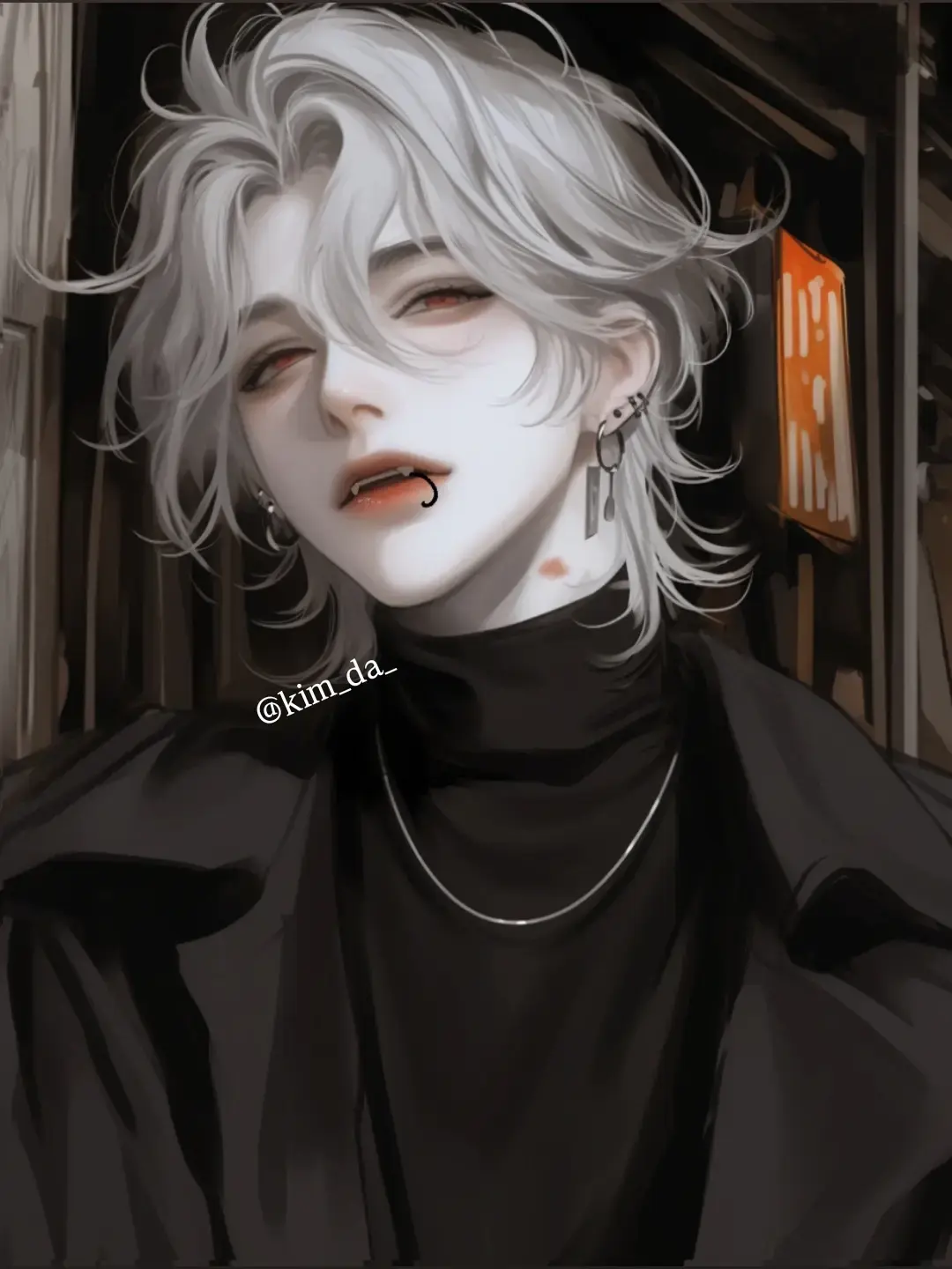 kim_da_의 백현준