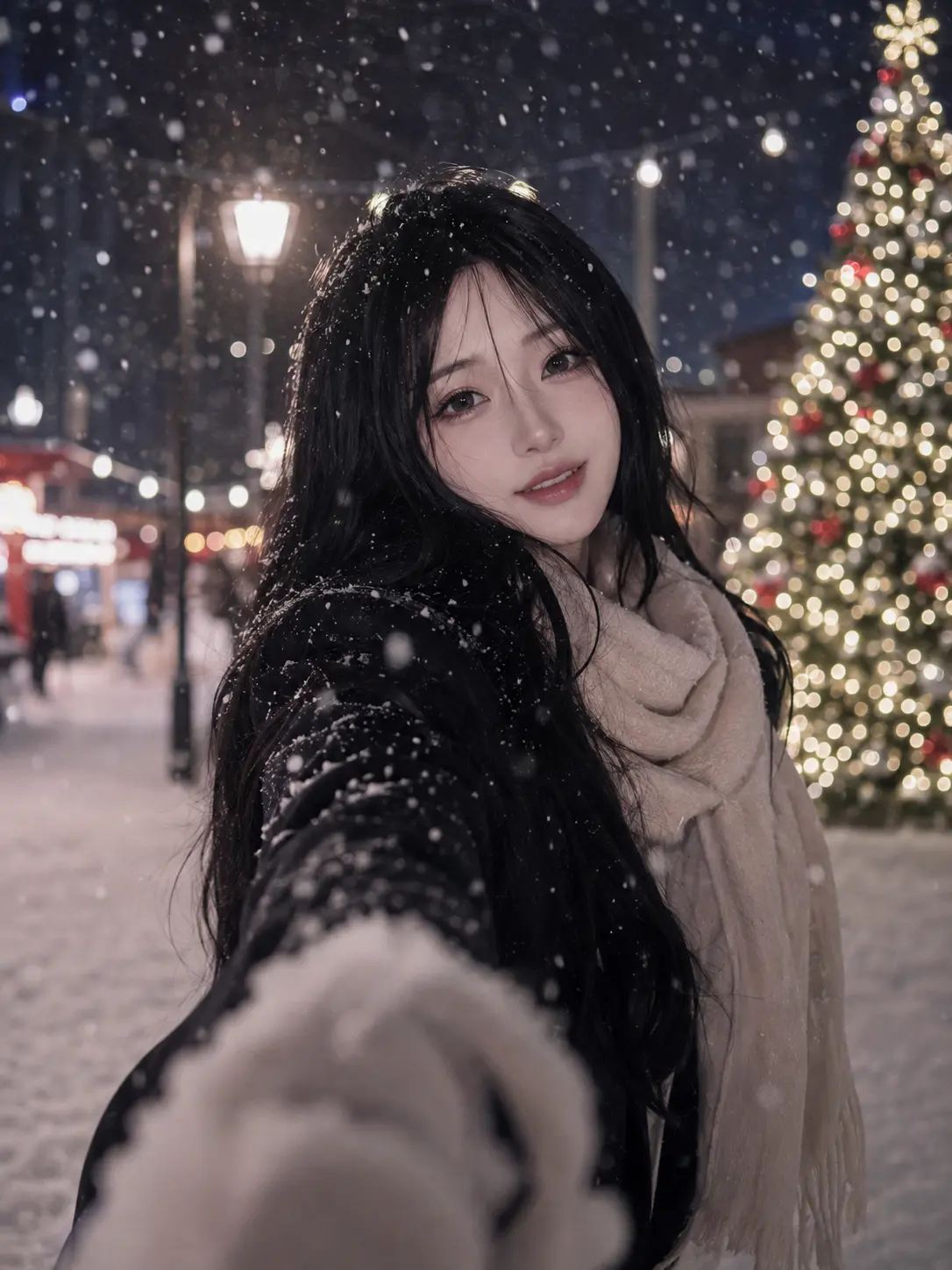 GreasyIbex6529의 한 별